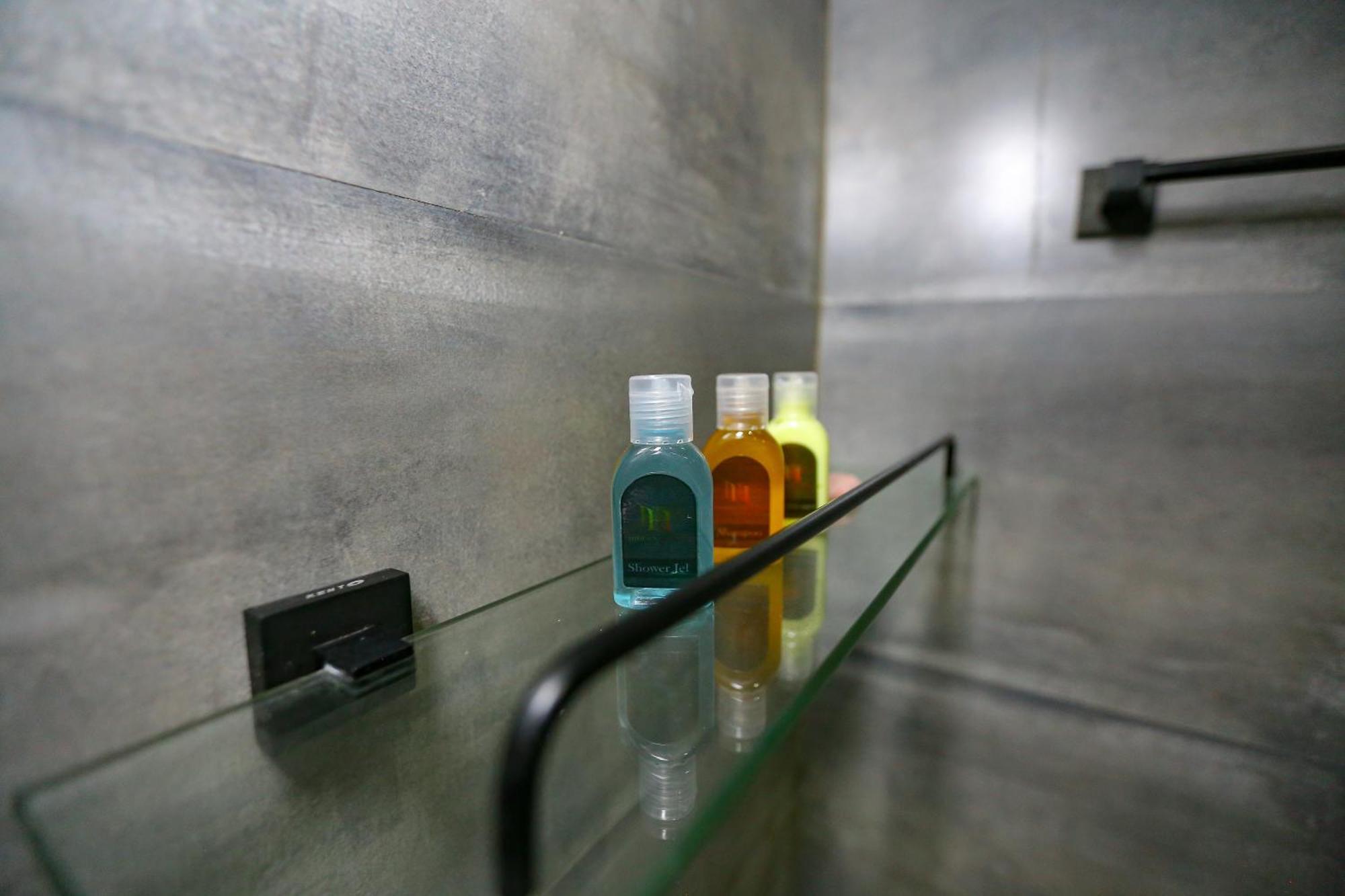 Hidden Heaven Apartment Dikwella Bagian luar foto